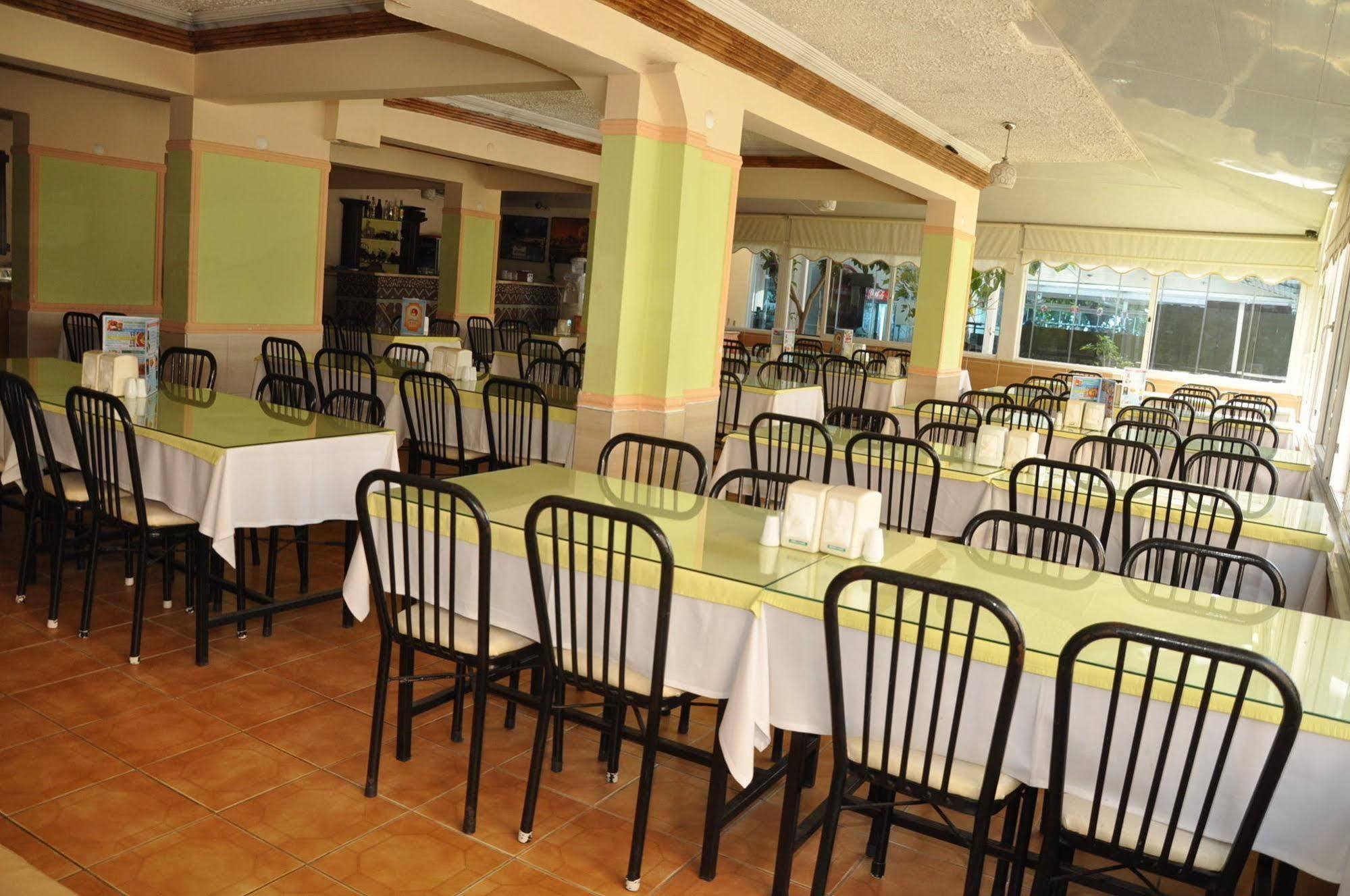 Kleopatra Alis Hotel Alanya Luaran gambar
